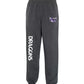 Arcola Dragons Joggers
