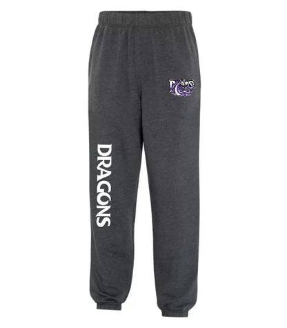 Arcola Dragons Joggers