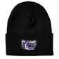 Arcola Dragons INSULATED KNIT TOQUE