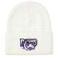 Arcola Dragons INSULATED KNIT TOQUE