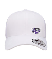 Arcola Dragons Trucker Hats