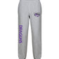 Arcola Dragons Joggers