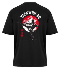 RSTKD Performance T-Shirt