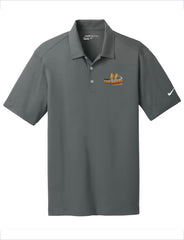Weyburn Rattlers & Thrashers Coaches Polos
