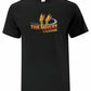 Weyburn Thrashers T-Shirt