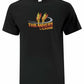 Weyburn Thrashers Performance T-Shirt