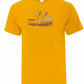 Weyburn Thrashers Performance T-Shirt