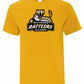 Weyburn Rattlers T-Shirt