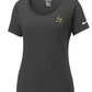 Weyburn Rattlers & Thrashers Coaches T-Shirt