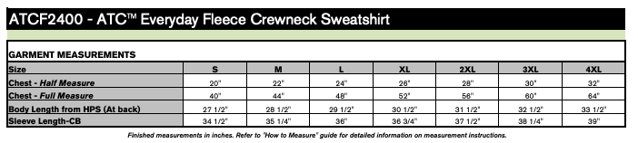 RBE - Pride Apparel - Unisex Crewneck Sweater