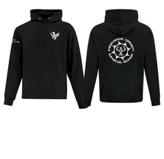 Phoenix Residential Society Hoodies